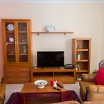 Apartmán “venik House” Sea_mountains_relaxing_barbecue Funchal (Madeira)
